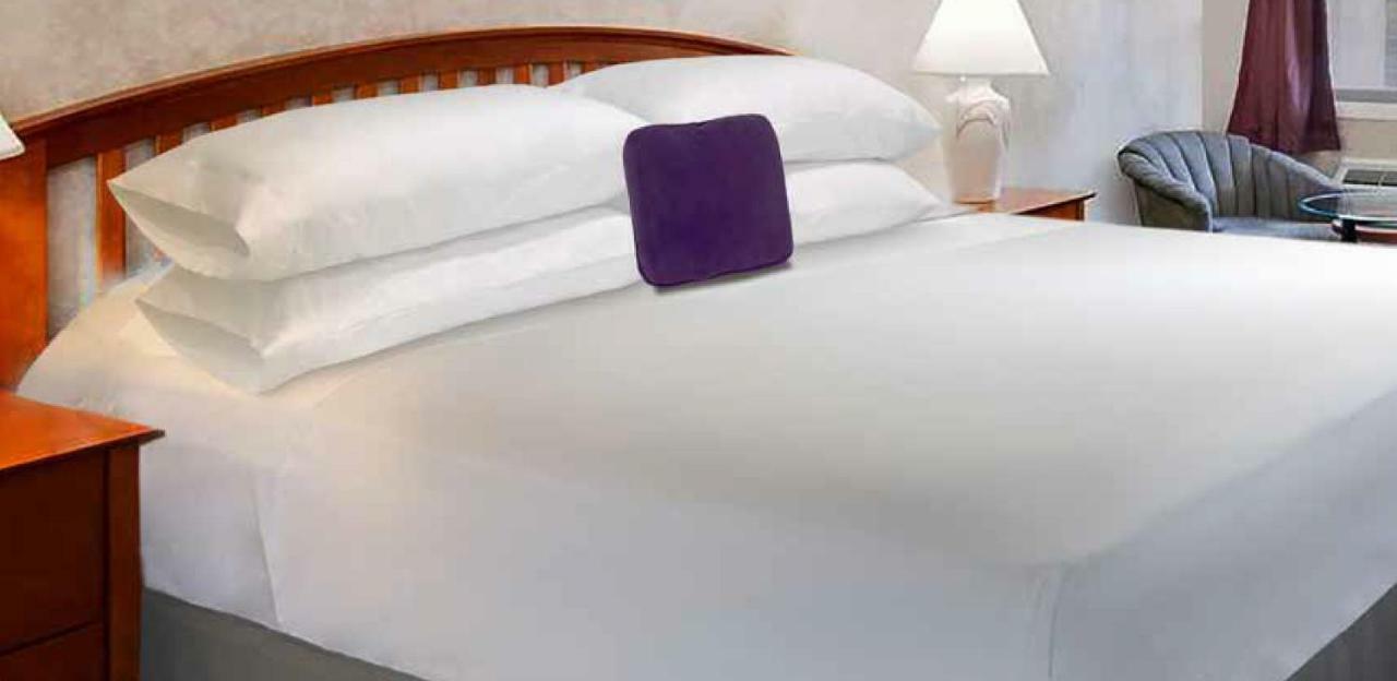Best Budget Inn Tell City Eksteriør bilde
